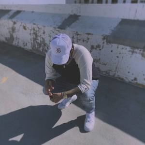 Meet your Posher, Dalton